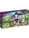 Lego Friends Casa Familiei Andreei 41449,41449