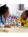 Lego Friends Casa Familiei Andreei 41449,41449