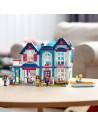 Lego Friends Casa Familiei Andreei 41449,41449