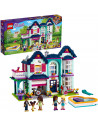 Lego Friends Casa Familiei Andreei 41449,41449