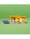 Lego Friends Cubul Pug Al Miei 41664,41664