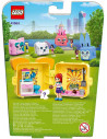 Lego Friends Cubul Pug Al Miei 41664,41664