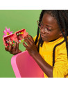 Lego Friends Cubul Flamingo Al Oliviei 41662,41662