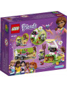 Lego Friends Gradina Cu Flori A Oliviei 41425,41425