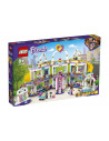 Lego Friends Mall-ul Heartlake City 41450,41450