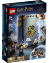 Lego Harry Potter Moment Hogwarts: Lectia De Farmece 76385,76385