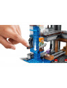 Lego Minecraft Prima Aventura 21169,21169