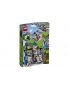 Lego Minecraft Prima Aventura 21169,21169