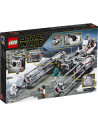 Lego Star Wars Resistance Y-wing Starfighter 75249,75249