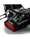 Lego Star Wars Kylo Ren's Shuttle 75256,75256