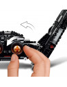 Lego Star Wars Kylo Ren's Shuttle 75256,75256