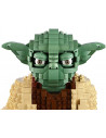 Lego Star Wars Yoda 75255,75255