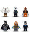 Lego Super Heroes Baza Mobila 76160,76160