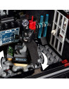 Lego Super Heroes Baza Mobila 76160,76160
