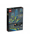 Lego Technic Catamaran 42105,42105
