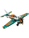 Lego Technic Avion De Curse 42117,42117