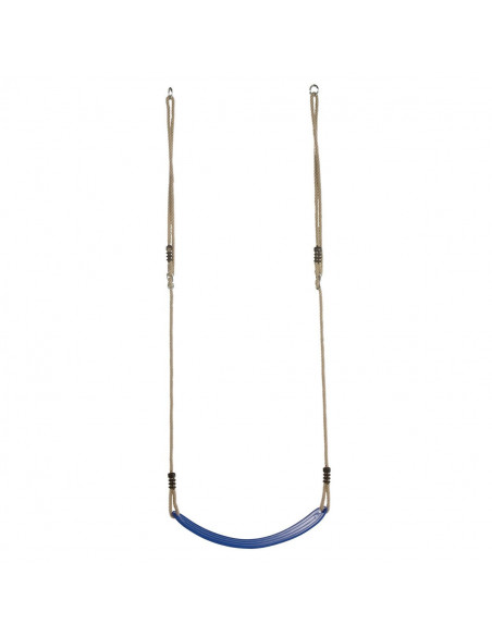 Leagan flexibil Wraparound Albastru,KB115.001.004.001
