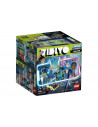 Lego Vidiyo Alien Dj Beatbox 43104,43104
