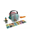 LEGO VIDIYO: Punk Pirate BeatBox - 43103,43103