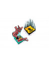 LEGO VIDIYO: Punk Pirate BeatBox - 43103,43103