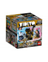 Lego Vidiyo Hiphop Robot Beatbox 43107,43107