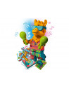 Lego Vidiyo Party Llama Beatbox 43105,43105