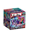 Lego Vidiyo Unicorn Dj Beatbox 43106,43106