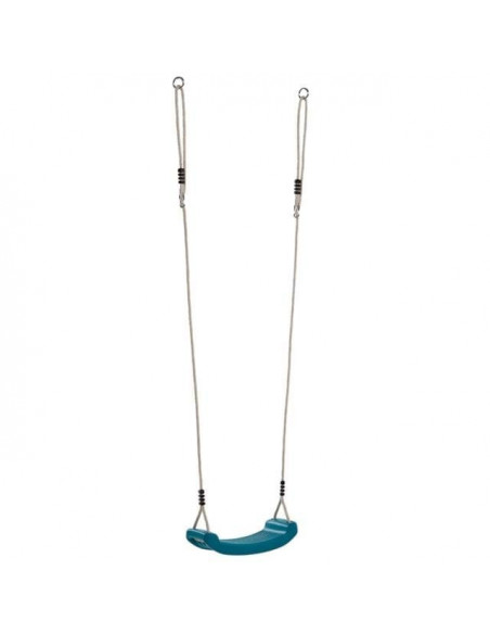 Leagan Swing Seat PP10 Albastru,KB110.001.004.001
