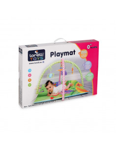 Saltea de activitate POVESTI CU ZANE, Imprimeuri 2