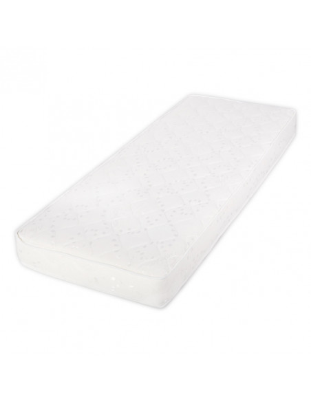 Saltea SWEET DREAM 62/161/14 cm, alb,1016023 Saltea SWEET DREAM 62/161/14 cm, alb,1016023