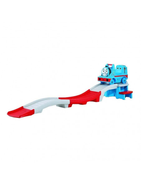 Roller Coaster Thomas,SP736600