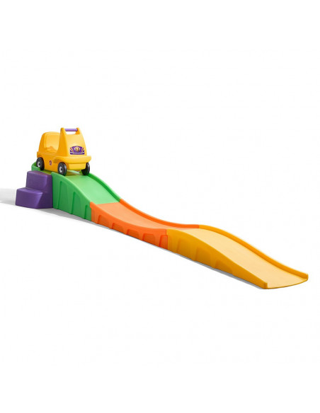 Roller Coaster,SP711400