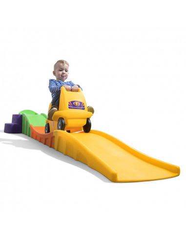 Roller Coaster,SP711400