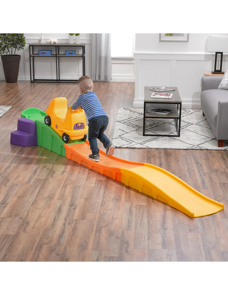 Roller Coaster,SP711400
