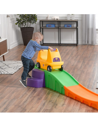 Roller Coaster,SP711400