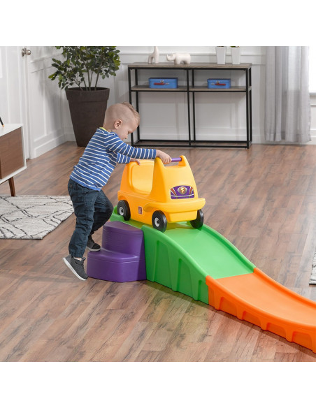 Roller Coaster,SP711400