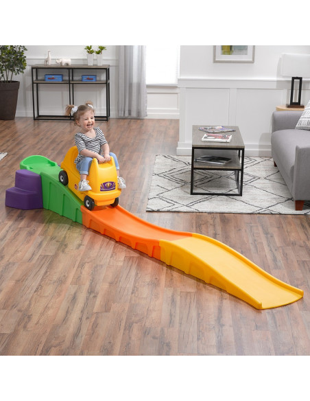 Roller Coaster,SP711400