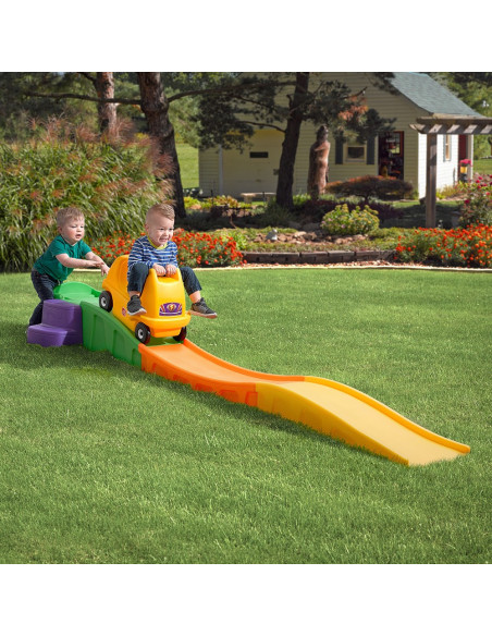 Roller Coaster,SP711400