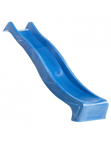 Tobogan KBT HDPE Classic Rampa, 150 cm