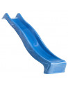 Tobogan KBT HDPE Classic Rampa, 150 cm