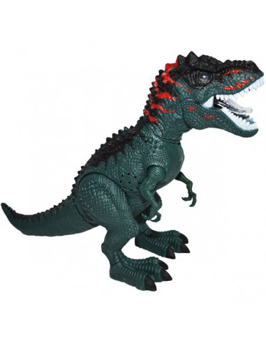Dinozaur Mare Cu Baterii,23454