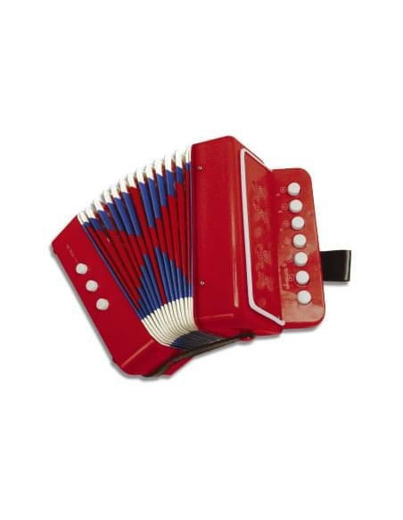 Acordeon,RG7082 Acordeon,RG7082