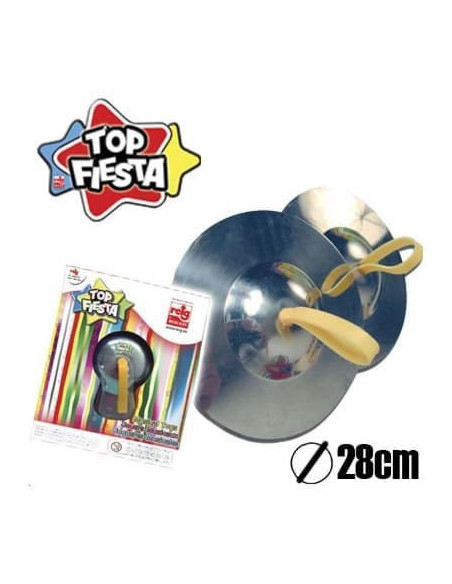 Cinele, 28 cm.,RG3196