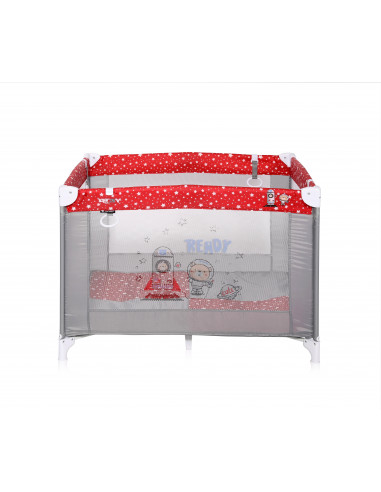 Tarc de joaca Play, Grey Astronauts,10080052041