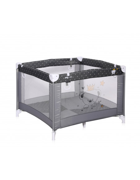 Tarc de joaca Play, Grey Bear,10080052075