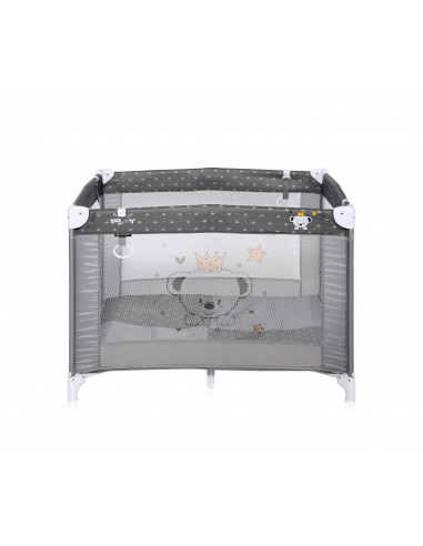 Tarc de joaca Play, Grey Bear,10080052075