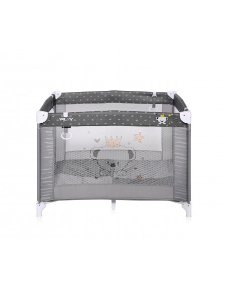 Tarc de joaca Play, Grey Bear,10080052075