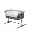 Patut SLEEP N CARE, Light Grey,10080431901