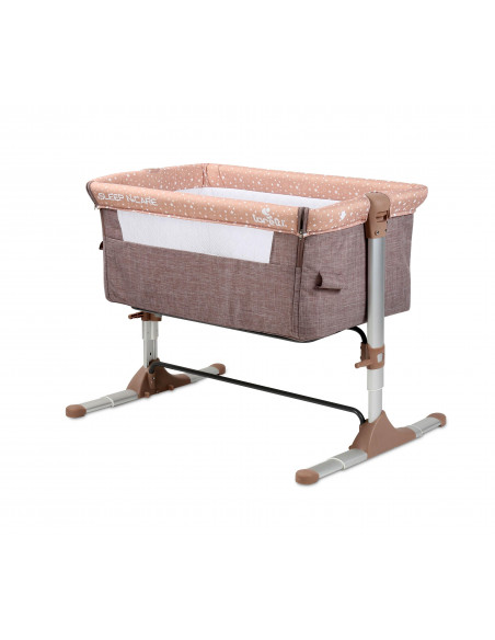 Patut SLEEP N CARE, Beige,10080431903