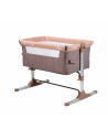 Patut SLEEP N CARE, Beige,10080431903